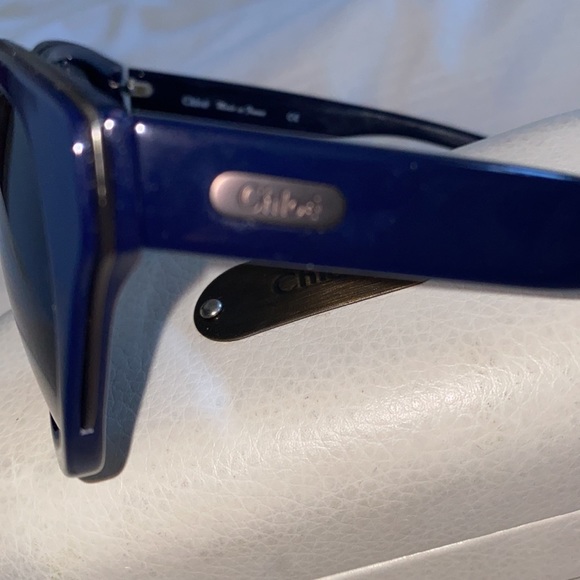 🌞Chloe Sunglasses🌞 - Picture 5 of 10